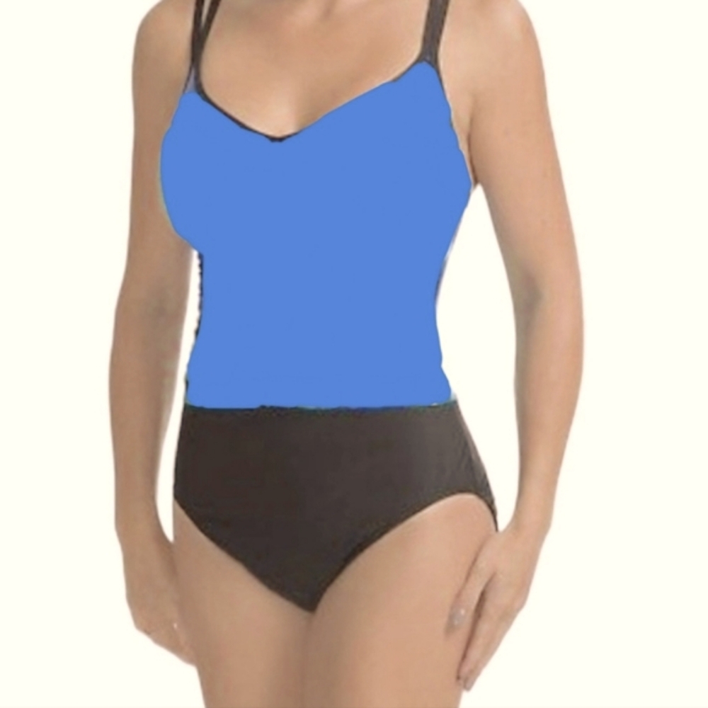 Miraclesuit Swimsuit